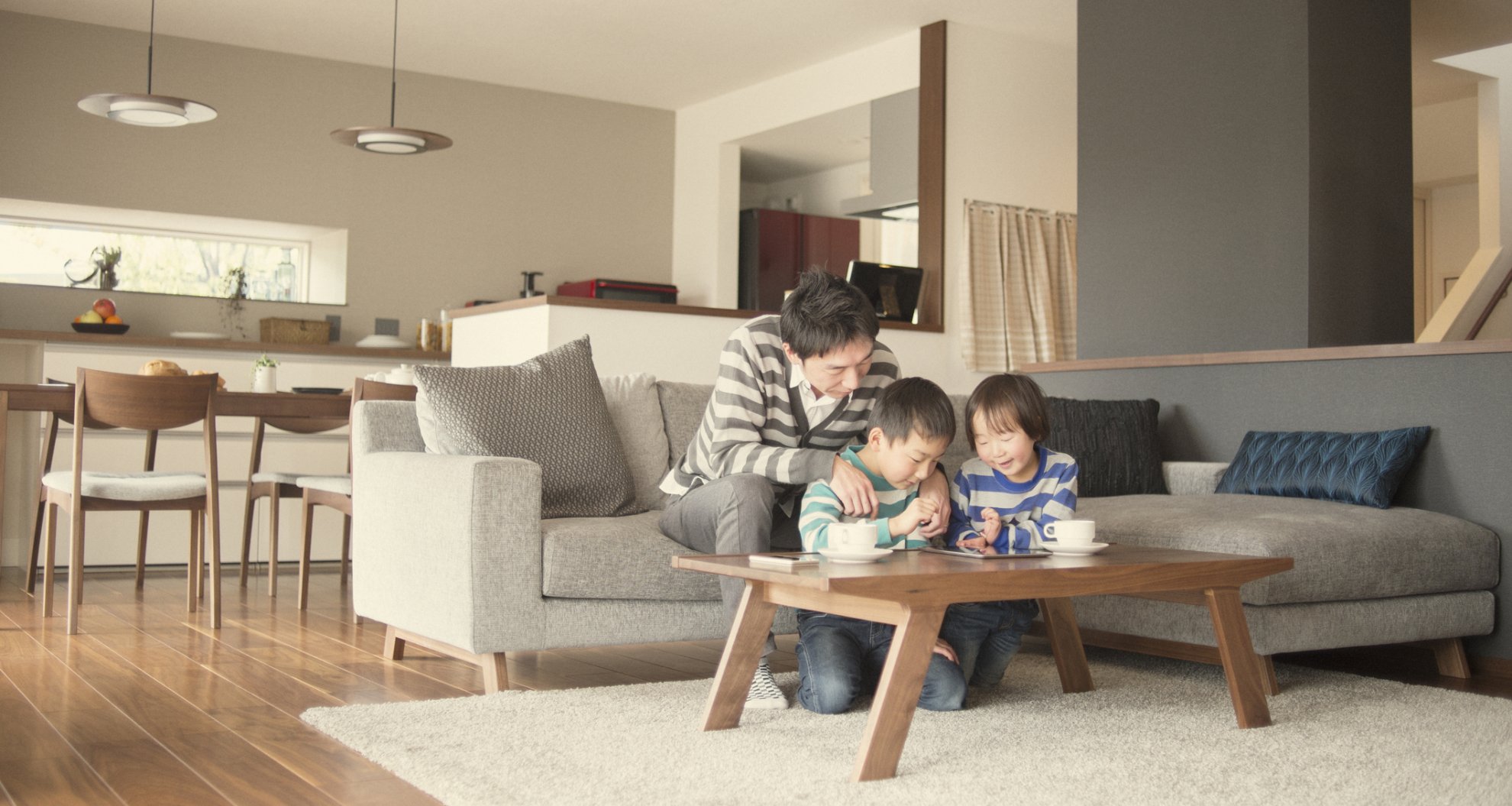 6 Common Air Conditioner Problems & How to Fix Them | Hitachi